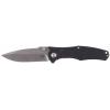 Нож SKIF Hamster ц:black (17650216)